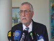 Çingiz Hüseynzadə: &quot;Türkiyə nümayəndəsinin münsiflər heyətinə cəlb olunması təsadüfi deyil&quot;
